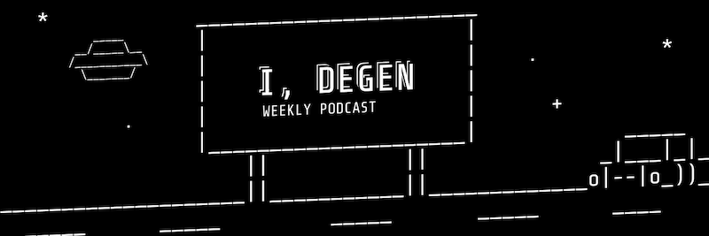 i-degen-banner-image