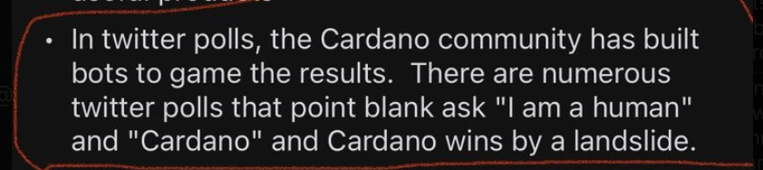 bad-cardano-bots